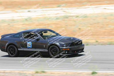 media/Jun-17-2023-Speed Ventures (Sat) [[a60324b5d0]]/3-Black/Turn 9/